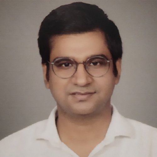 Team Image
